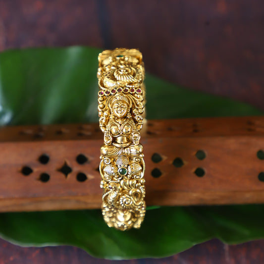 BHARGAVI BANGLES
