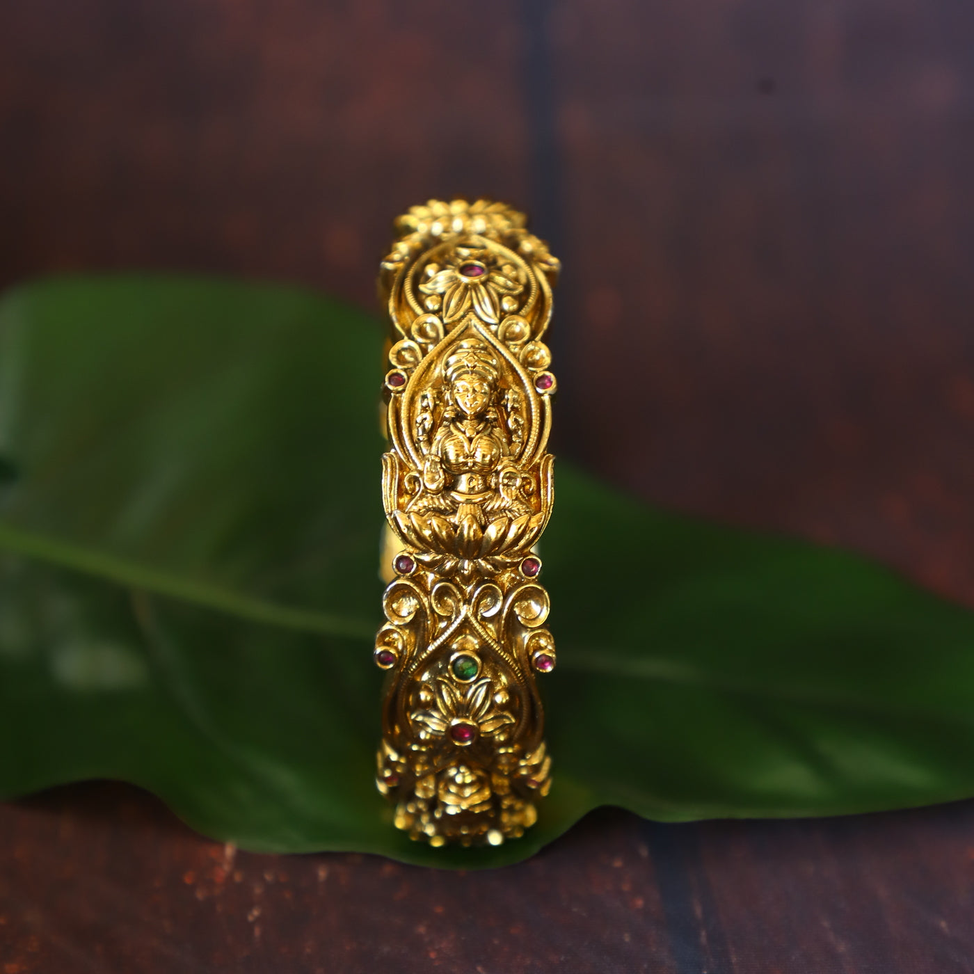 ''LAKSHI'' BANGLES