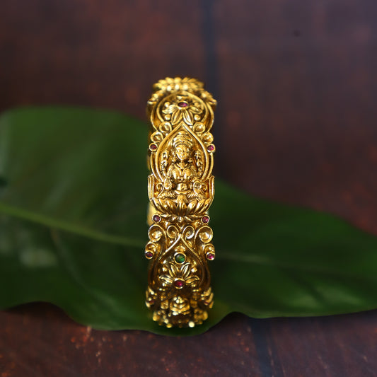 ''LAKSHI'' BANGLES
