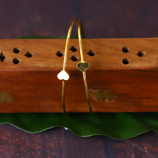 'CUPID' BANGLES
