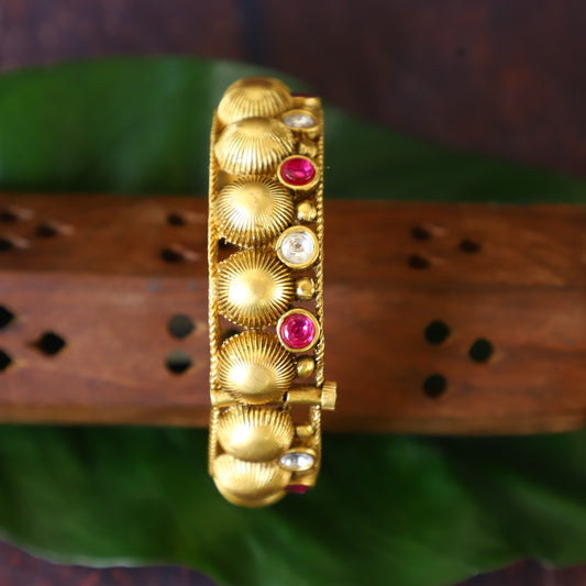 BALL KADA BANGLES