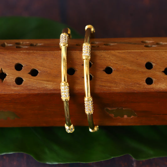 KUSHI BANGLES