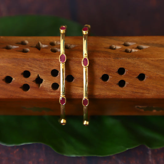 "ELAGANT" BANGLES