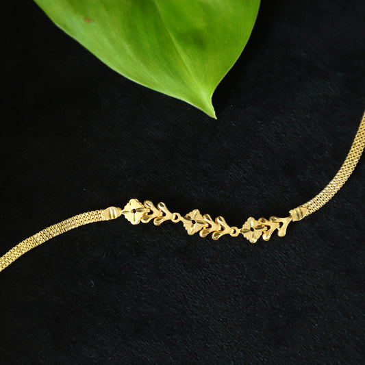 AURA BRACELET