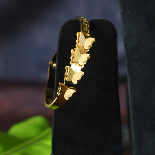 YARA BRACELET