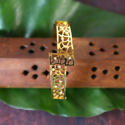 "DAISY" BRACELET