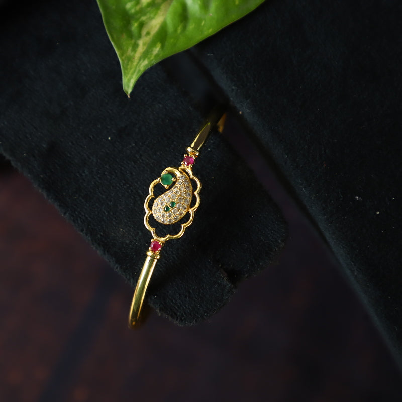 CUTE BRACELET