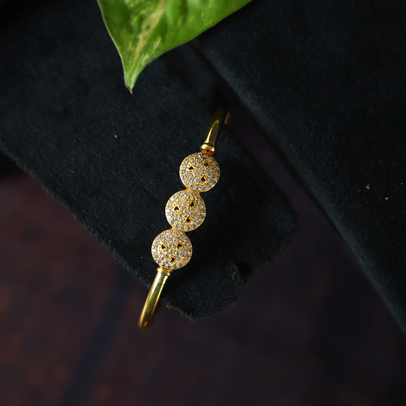 SIGHTFUL BRACELET