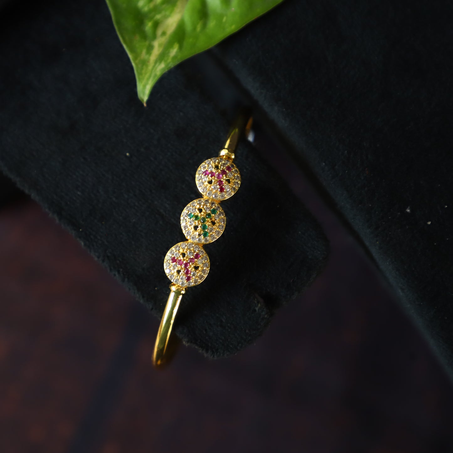 SIGHTFUL BRACELET