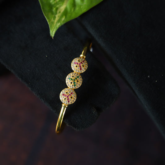SIGHTFUL BRACELET