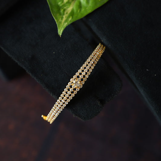 RAVISHING BRACELET