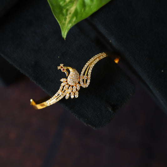 DELIGHTFUL BRACELET