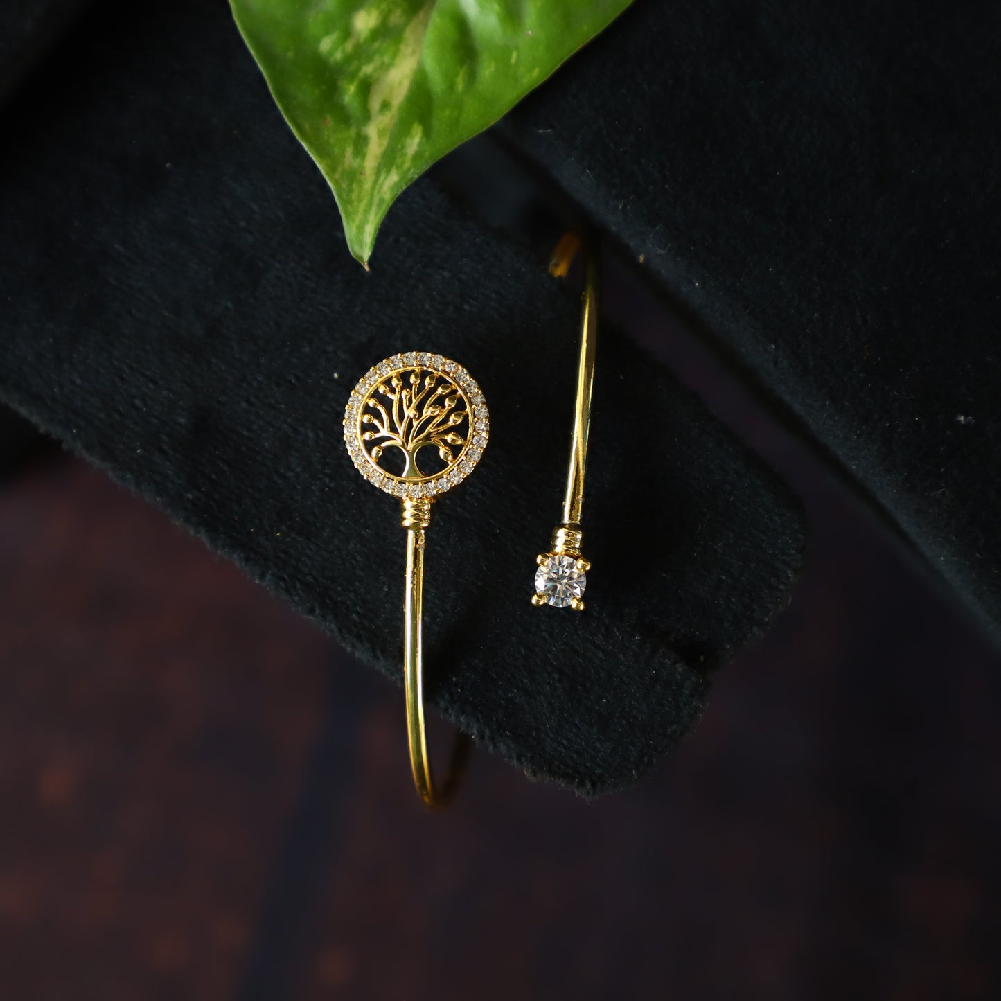 AWESOME BRACELET