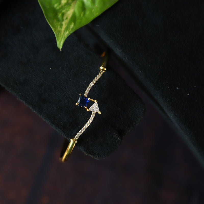 HANDSOME BRACELET