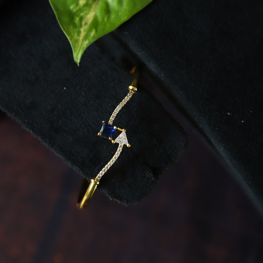 HANDSOME BRACELET