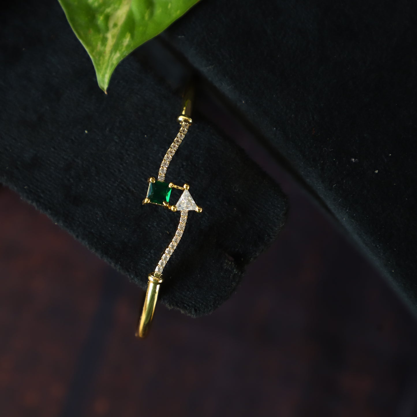 HANDSOME BRACELET