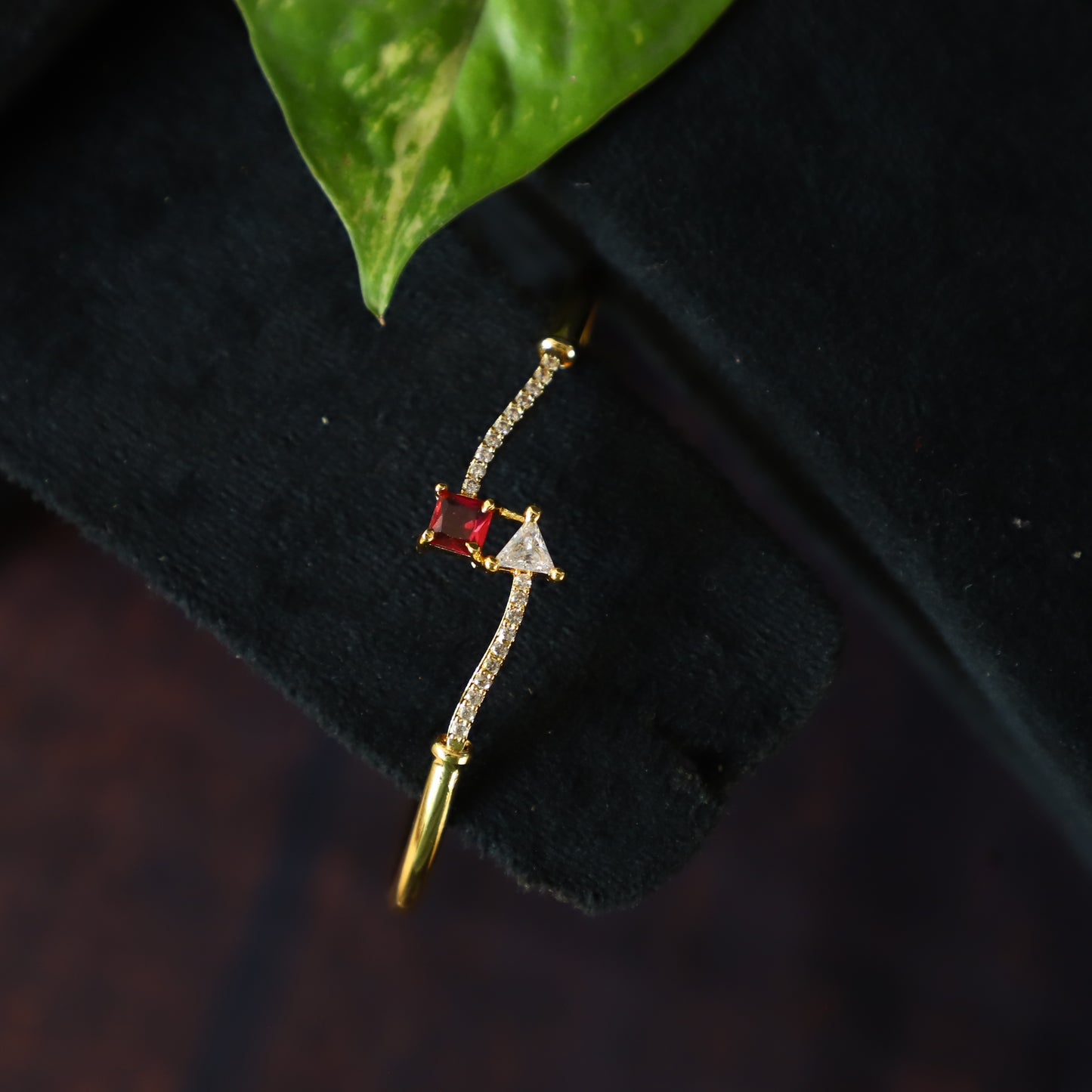 HANDSOME BRACELET