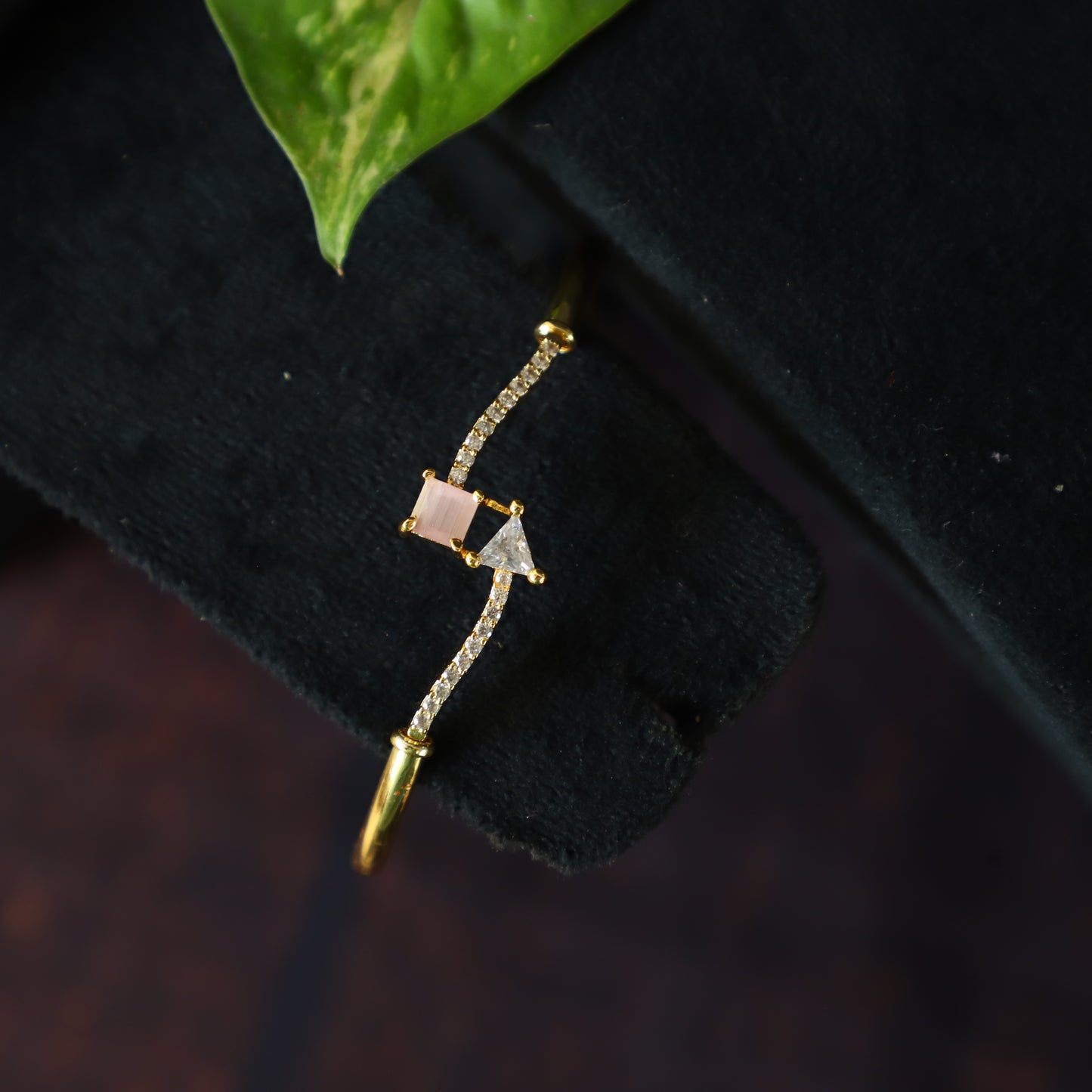 HANDSOME BRACELET
