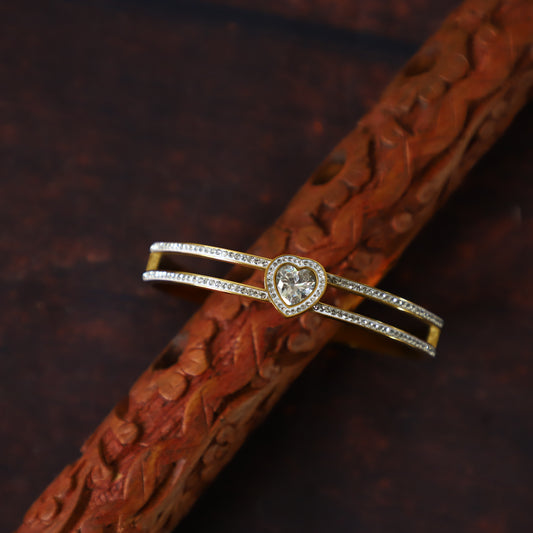 CUPID BRACELET