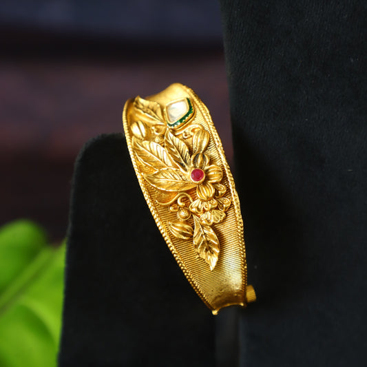 ANTIC BRACELET