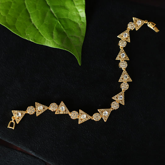 CANNA BRACELET