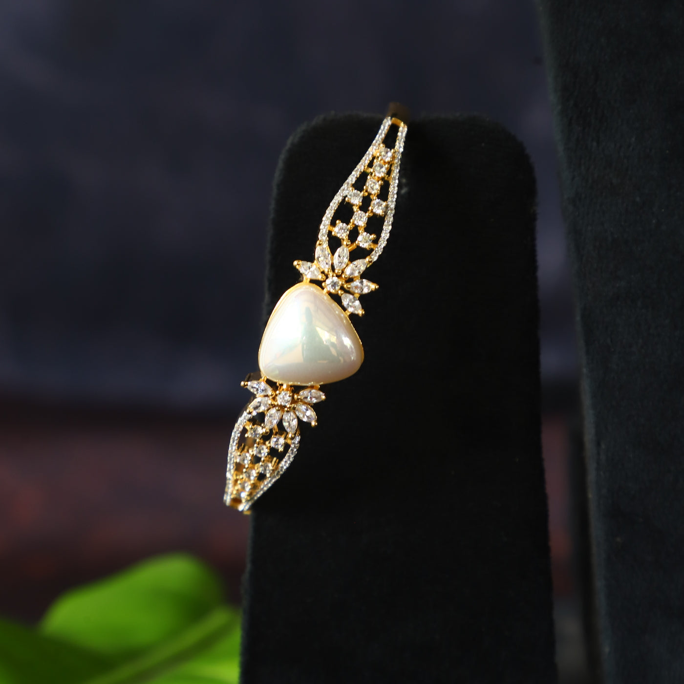 MUTTU BRACELET