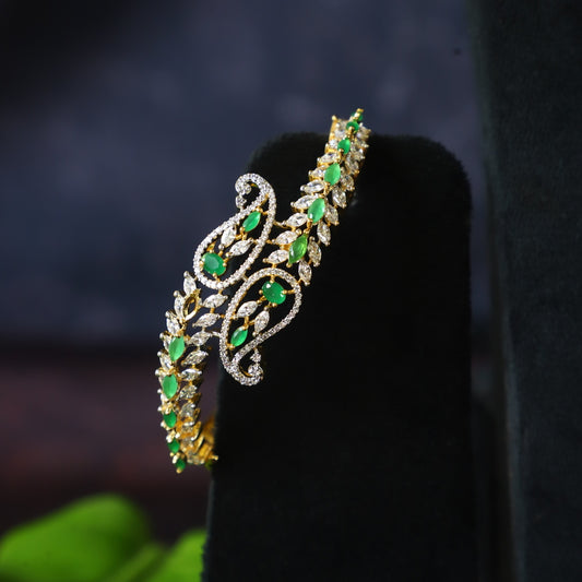 MANGO BRACELET