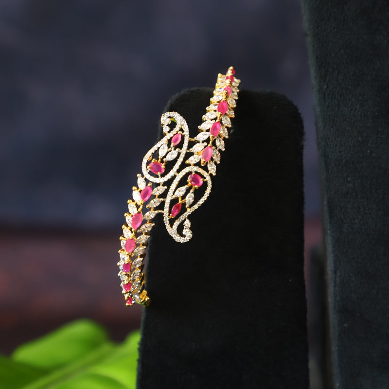 MANGO BRACELET