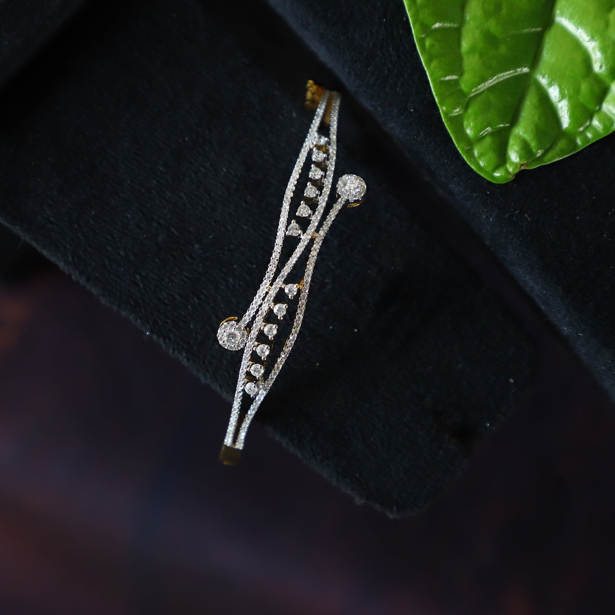 TWIN BRACELET