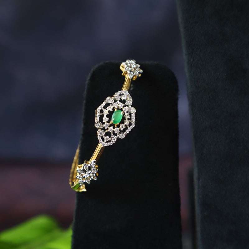 FLOWERET BRACELET