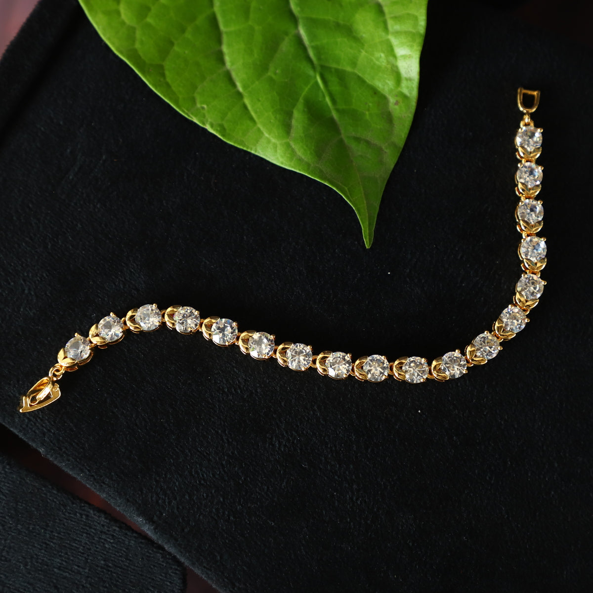 ZEUS BRACELET
