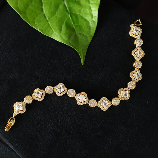 APPOLO BRACELET