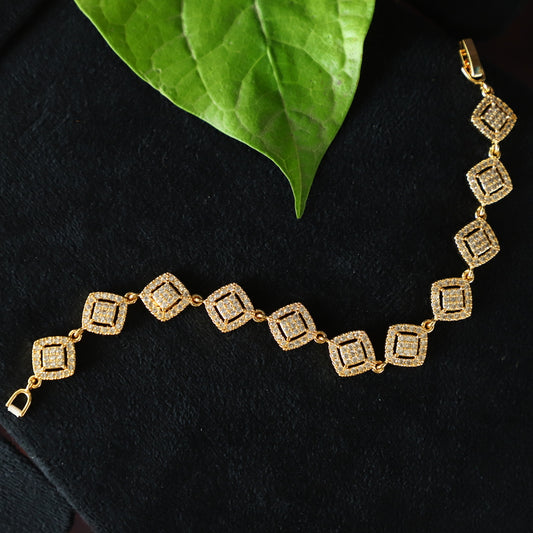 TRIP BRACELET