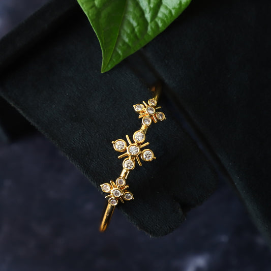 ROSALIE BRACELET