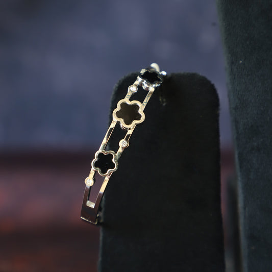 STARS BRACELET