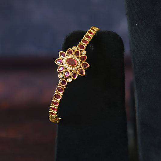 ASTER BRACELET