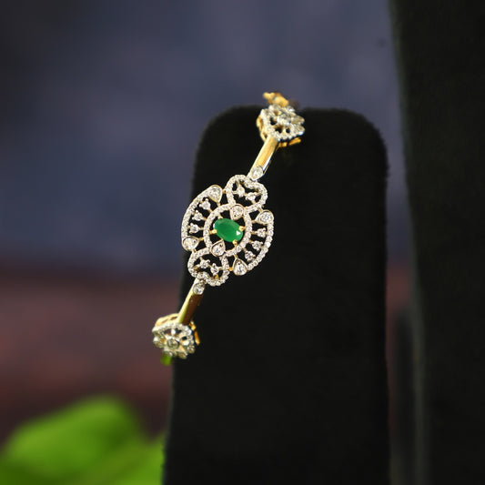 CUFFI BRACELET