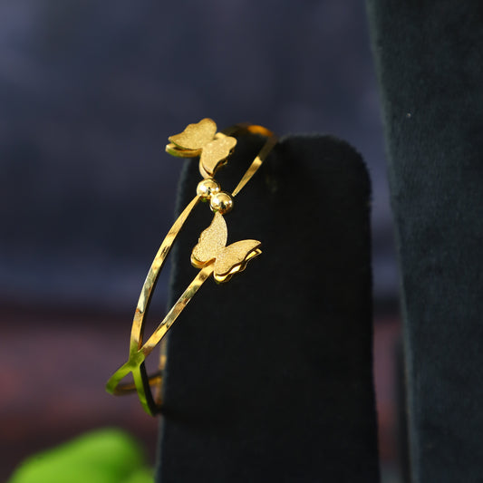 LRISE BRACELET