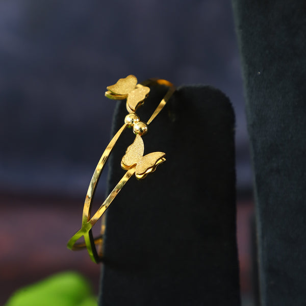 LRISE BRACELET