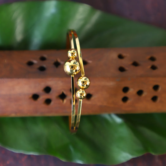 UNIQUE BRACELET