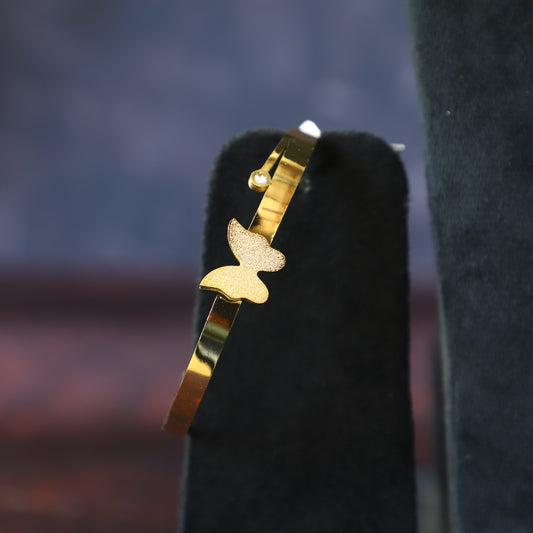SIMPLE BRACELET