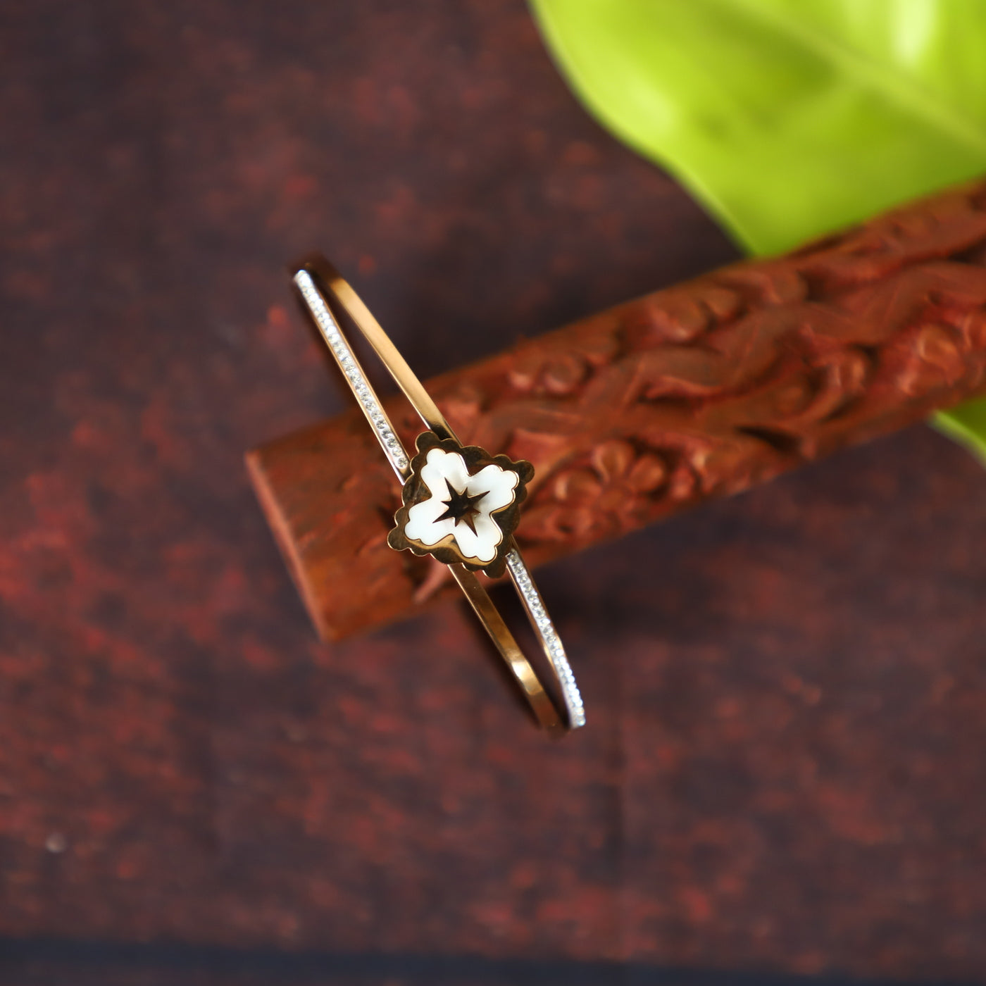 NAKSHATRA BRACELET