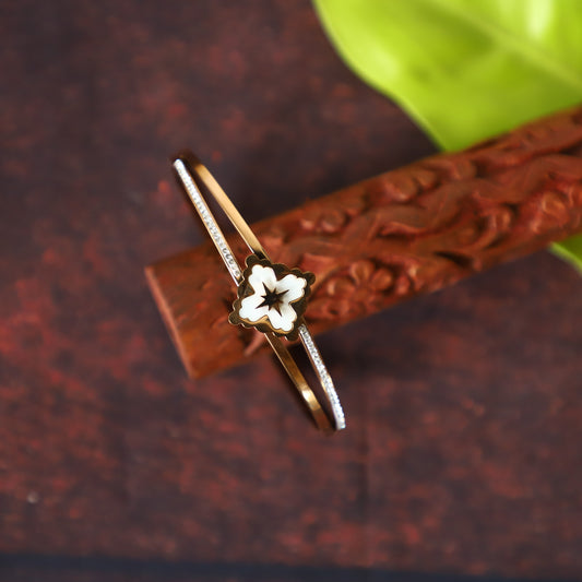 NAKSHATRA BRACELET