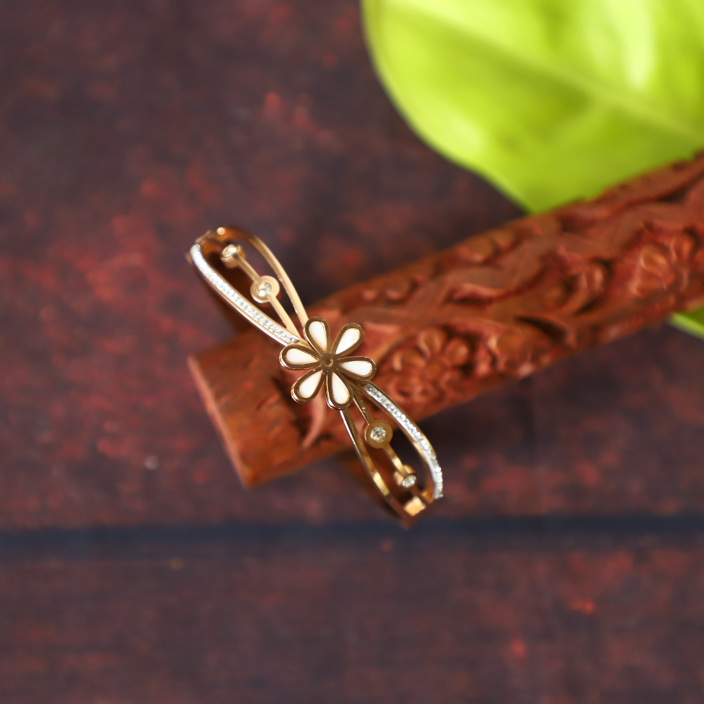 MALAR BRACELET