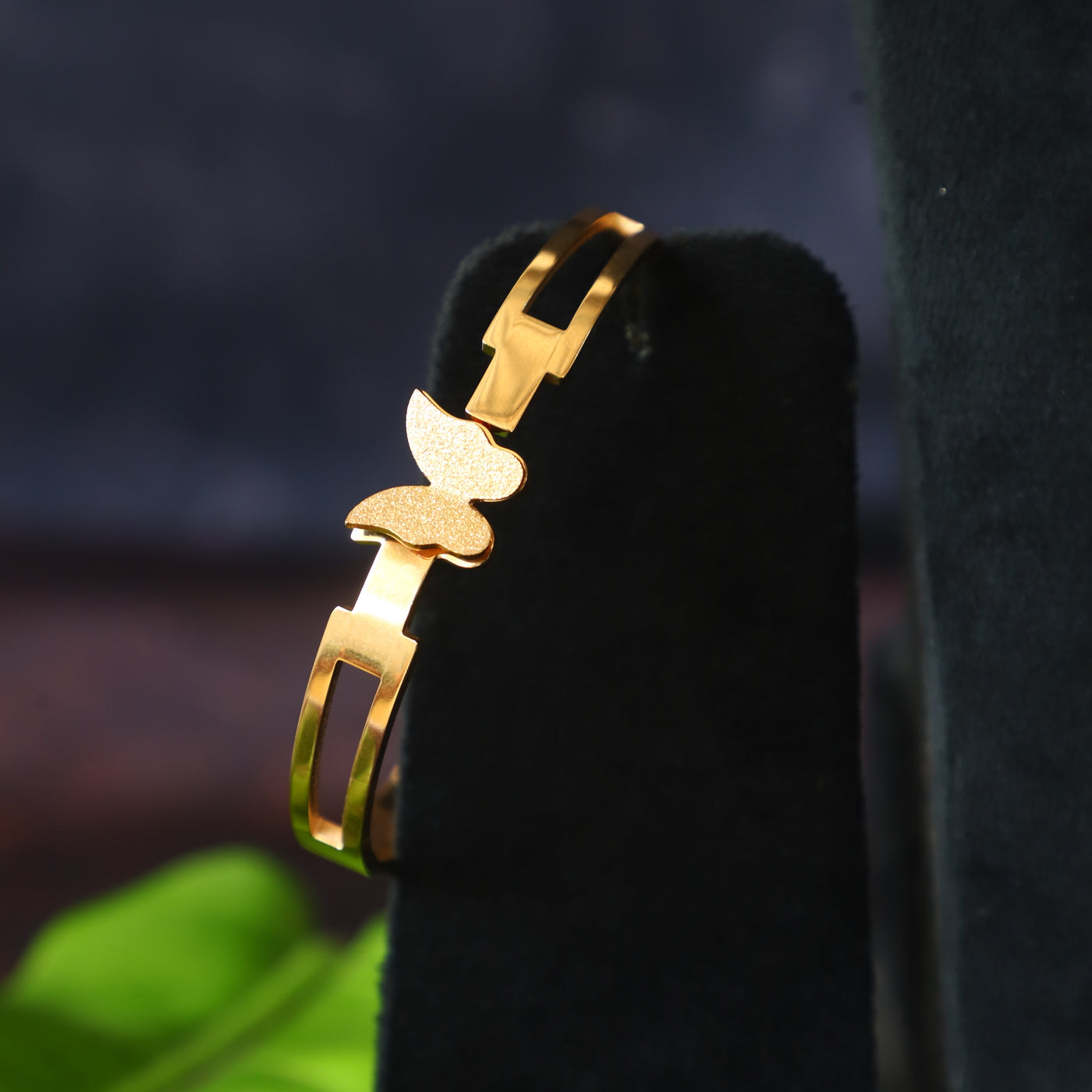 FARIDA BRACELET