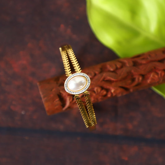 AVANI BRACELET