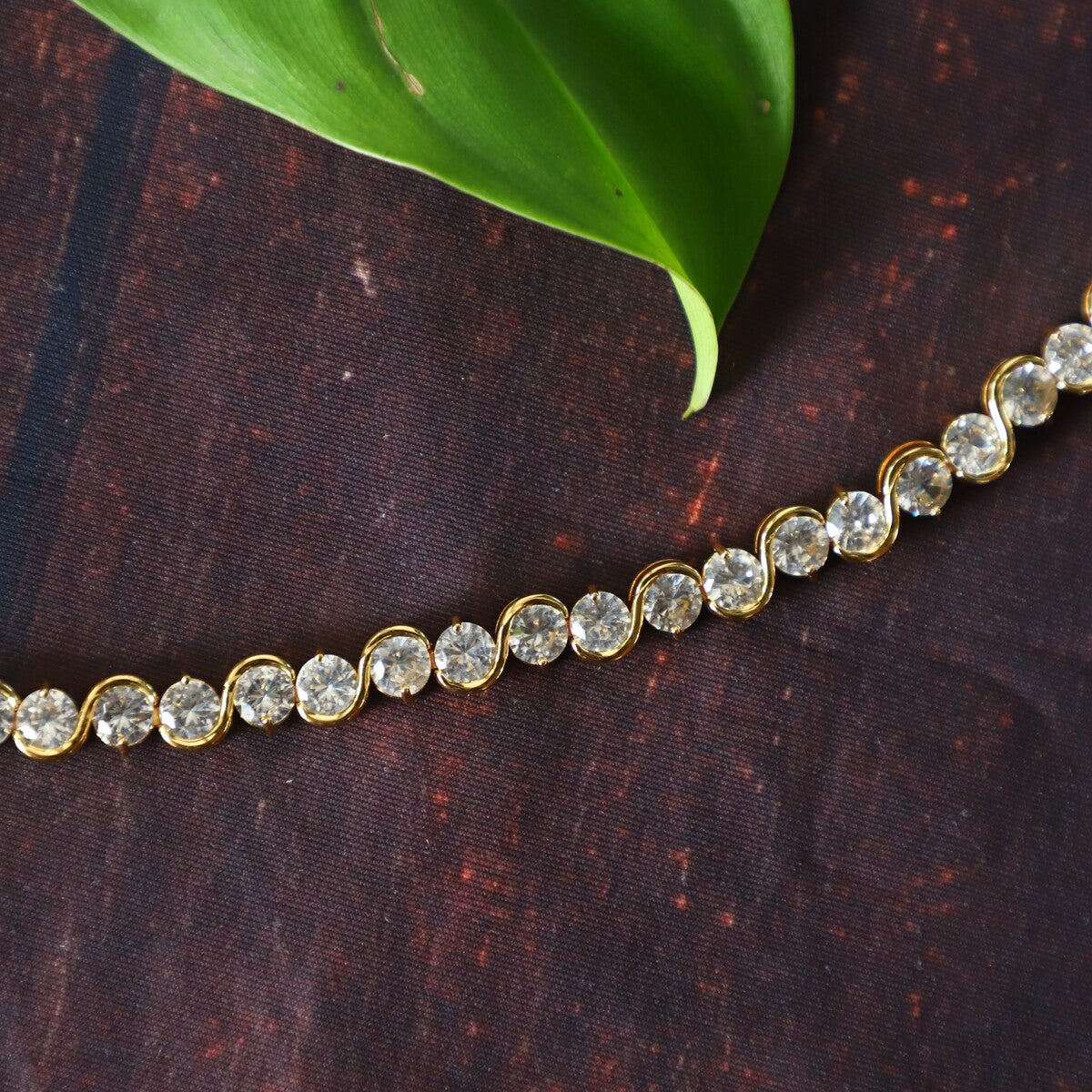 AADHYA BRACELET