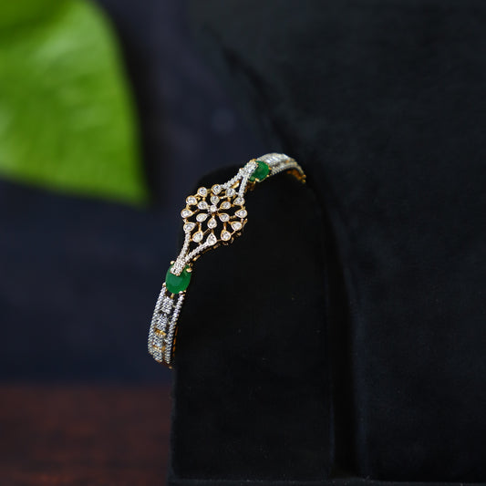 DIAMOND BRACELET"