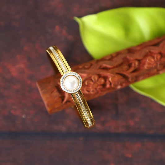 BUDS BRACELET