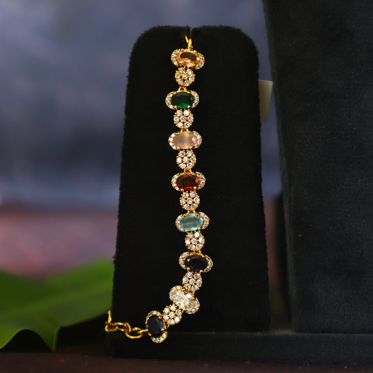 MULITY BRACELET